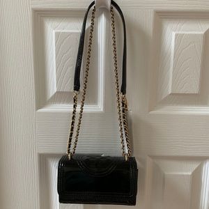 Tory Burch Convertible Shoulder Bag